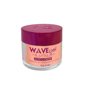 Wavegel - Dip Powder 2oz - Princess (#01 - #60)
