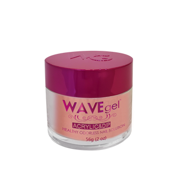 Wavegel - Dip Powder 2oz - Princess (#01 - #60)