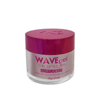 Wavegel - Dip Powder 2oz - Princess (#01 - #60)