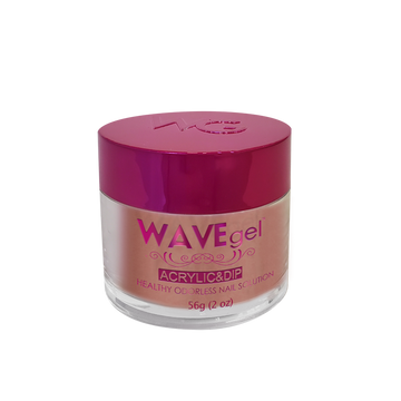 Wavegel - Dip Powder 2oz - Princess (#01 - #60)