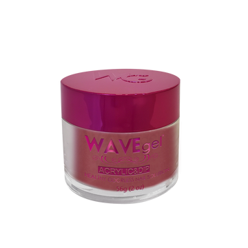 Wavegel - Dip Powder 2oz - Princess (#01 - #60)