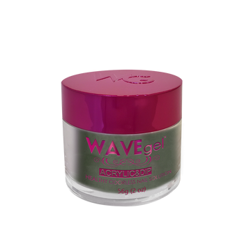 Wavegel - Dip Powder 2oz - Princess (#01 - #60)