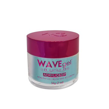 Wavegel - Dip Powder 2oz - Princess (#01 - #60)