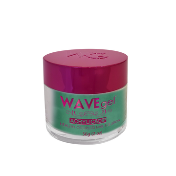 Wavegel - Dip Powder 2oz - Princess (#01 - #60)