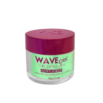 Wavegel - Dip Powder 2oz - Princess (#01 - #60)