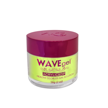 Wavegel - Dip Powder 2oz - Princess (#01 - #60)