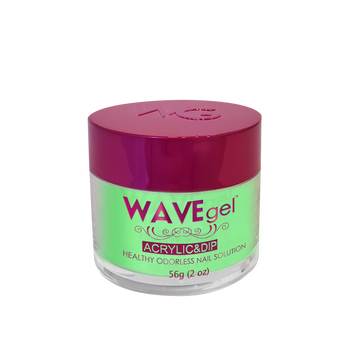 Wavegel - Dip Powder 2oz - Princess (#01 - #60)
