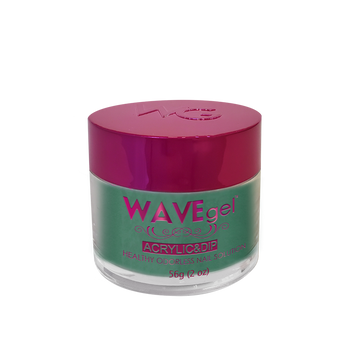 Wavegel - Dip Powder 2oz - Princess (#01 - #60)