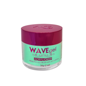 Wavegel - Dip Powder 2oz - Princess (#01 - #60)
