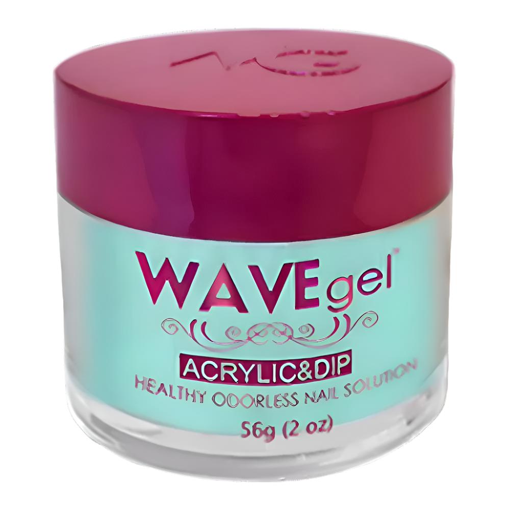 Wavegel - Dip Powder 2oz - Princess (#61 - #120)