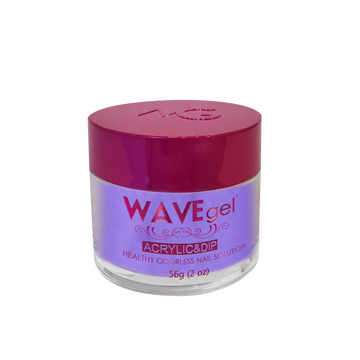 Wavegel - Dip Powder 2oz - Princess (#61 - #120)