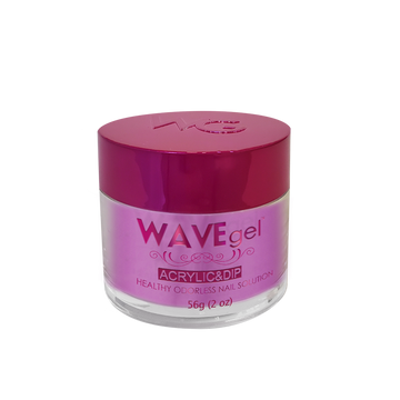 Wavegel - Dip Powder 2oz - Princess (#61 - #120)