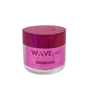 Wavegel - Dip Powder 2oz - Princess (#61 - #120)