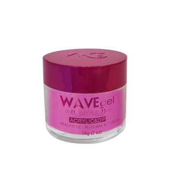 Wavegel - Dip Powder 2oz - Princess (#61 - #120)