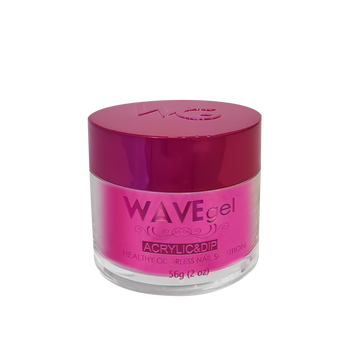 Wavegel - Dip Powder 2oz - Princess (#61 - #120)