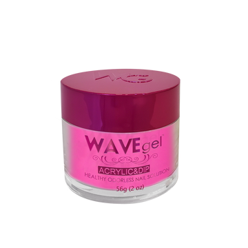 Wavegel - Dip Powder 2oz - Princess (#61 - #120)