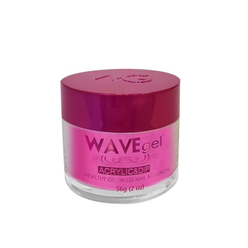 Wavegel - Dip Powder 2oz - Princess (#61 - #120)