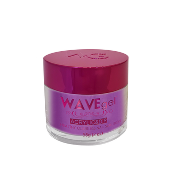 Wavegel - Dip Powder 2oz - Princess (#61 - #120)
