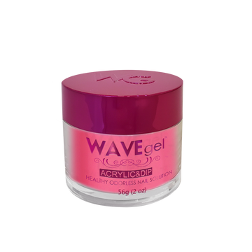 Wavegel - Dip Powder 2oz - Princess (#61 - #120)