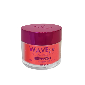 Wavegel - Dip Powder 2oz - Princess (#61 - #120)