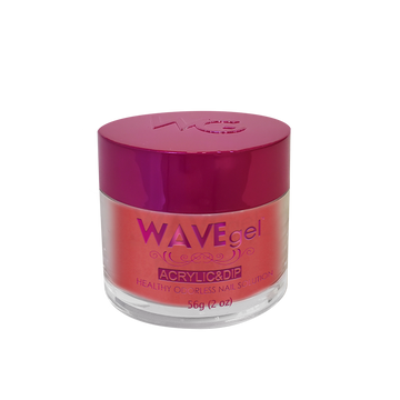 Wavegel - Dip Powder 2oz - Princess (#61 - #120)