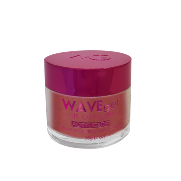 Wavegel - Dip Powder 2oz - Princess (#61 - #120)