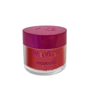 Wavegel - Dip Powder 2oz - Princess (#61 - #120)