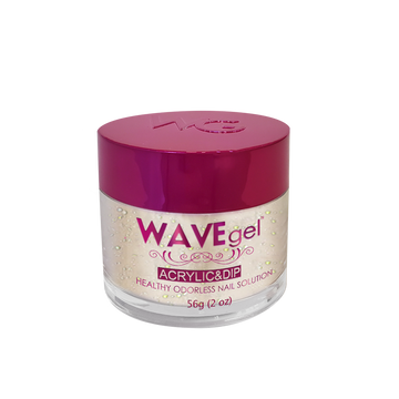 Wavegel - Dip Powder 2oz - Princess (#61 - #120)