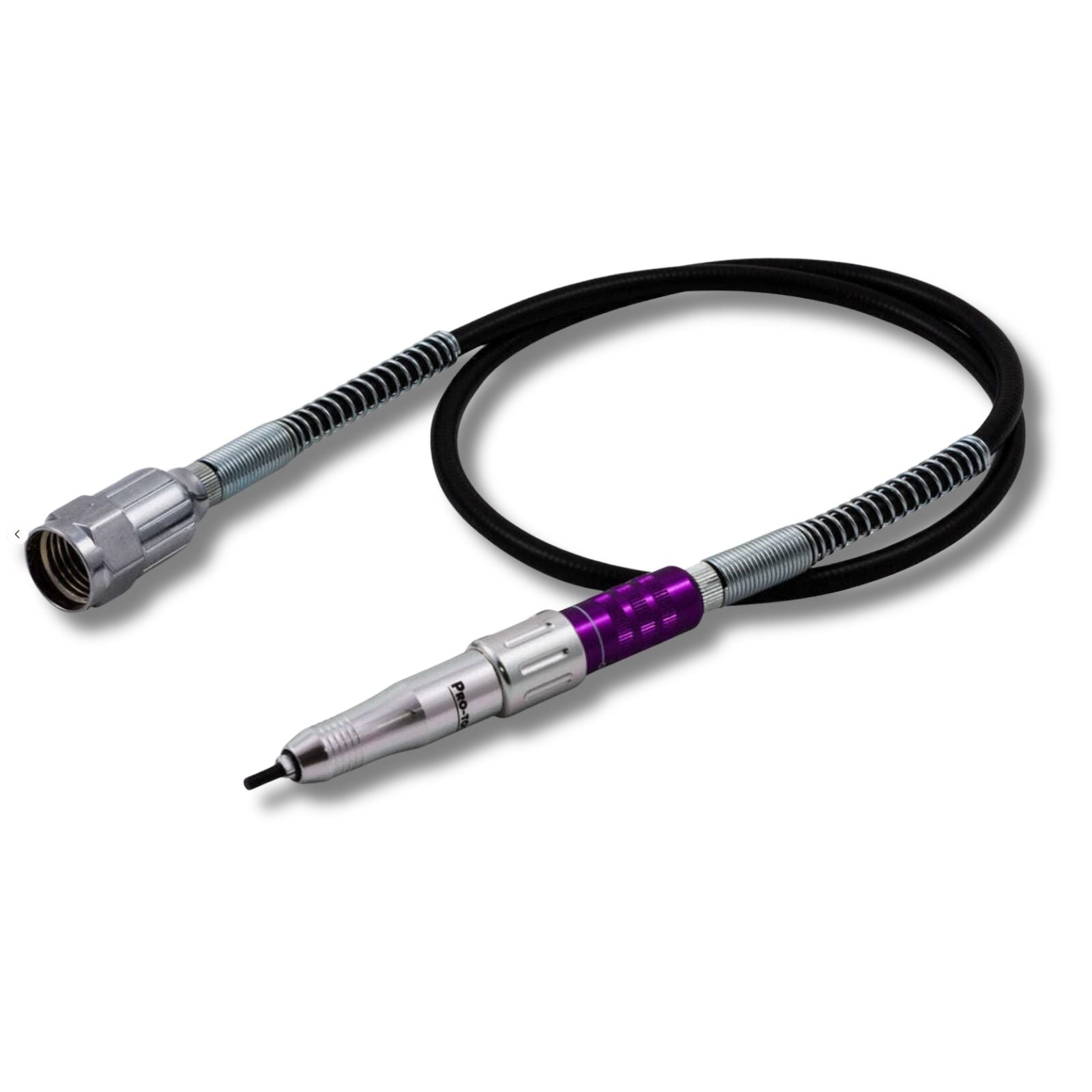 ProTool - Snap Lock Rotary Drill (1/8 or 3/32)