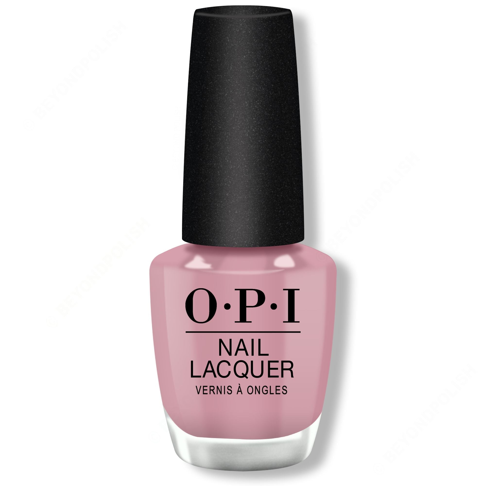 OPI - Nail Lacquer 15ml (#T02 - #Z13)
