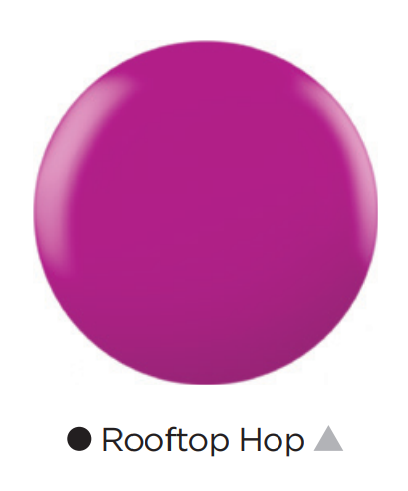 CND - Vinylux Special Lacquer 7.3ml (#101 - #171)