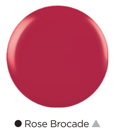 CND - Shellac Original Gel 7.3ml (#101 - #171)