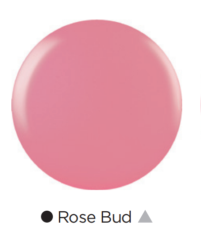 CND - Shellac & Vinylux Duo 7.3ml (#101 - #171)