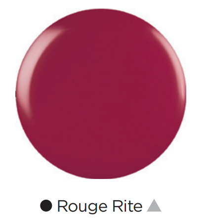 CND - Shellac Original Gel 7.3ml (#101 - #171)