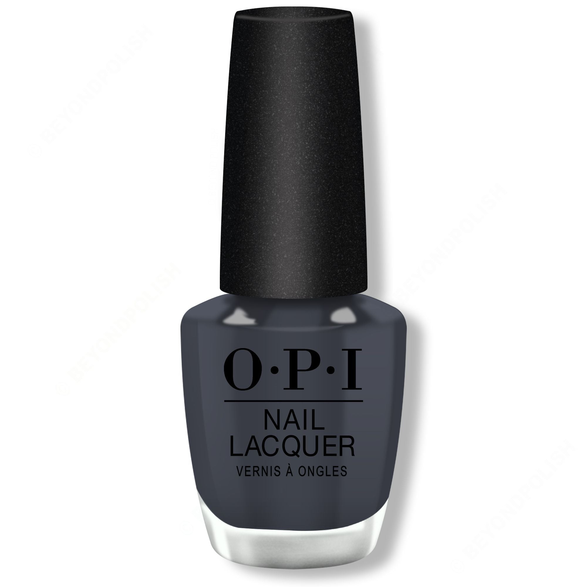 OPI - Nail Lacquer 15ml (#T02 - #Z13)