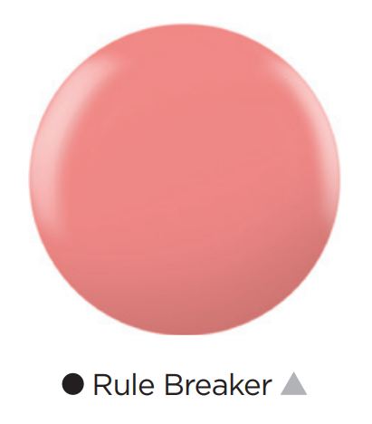 CND - Shellac & Vinylux Duo 7.3ml (#101 - #171)