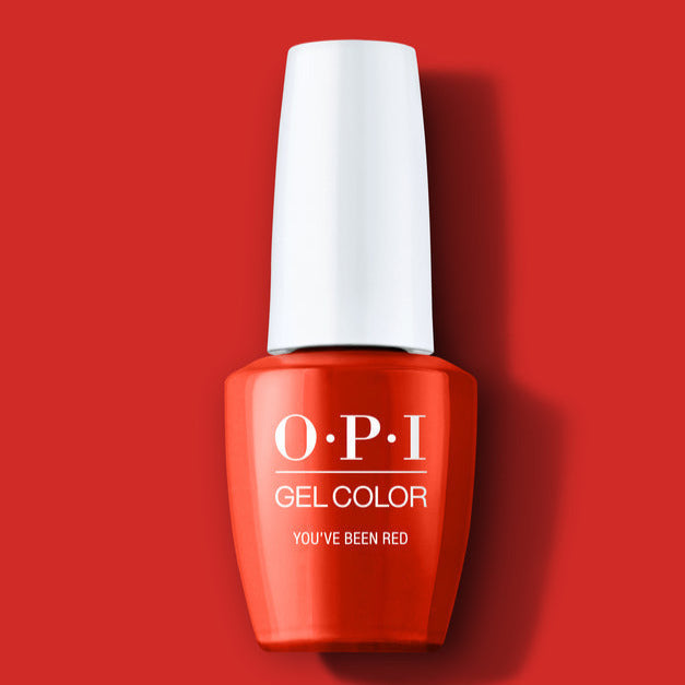 OPI - My Me Era Summer 2024 - Gel Color (12 Colors)