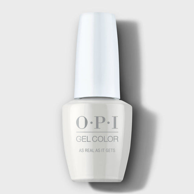OPI - My Me Era Summer 2024 - Gel Color (12 Colors)