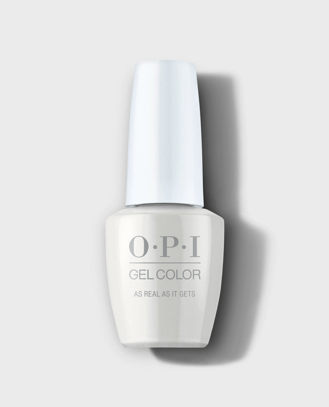 OPI - My Me Era Summer 2024 - Gel Color (Set 1/ Set 2)