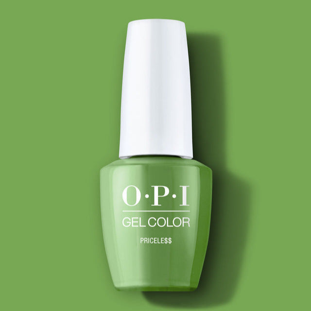 OPI - My Me Era Summer 2024 - Gel Color (12 Colors)