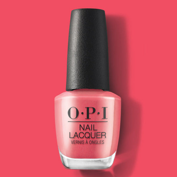 OPI - My Me Era Summer 2024 - Nail Lacquer (12 Colors)