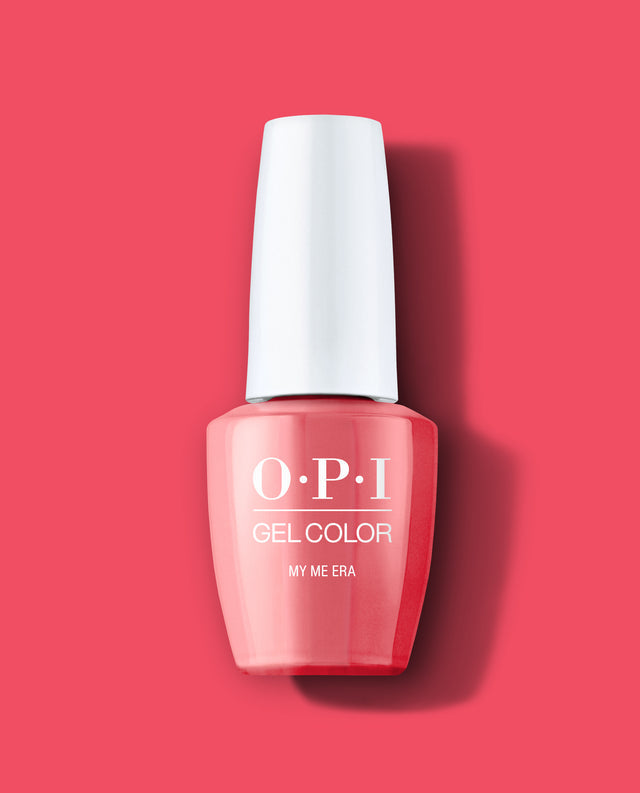 OPI - My Me Era Summer 2024 - Gel Color (Set 1/ Set 2)