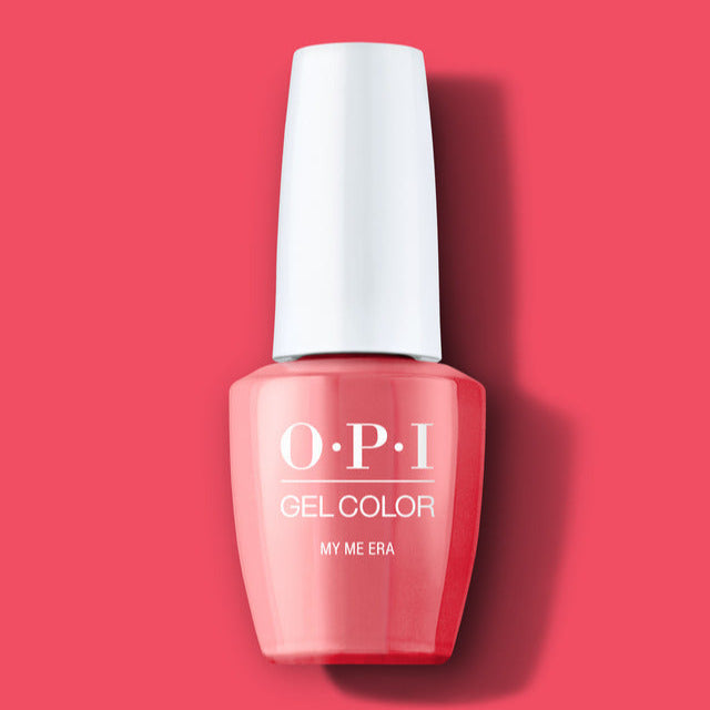 OPI - My Me Era Summer 2024 - Gel Color (12 Colors)