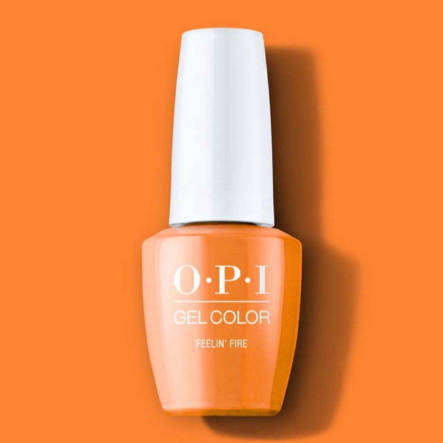 OPI - My Me Era Summer 2024 - Gel Color (12 Colors)