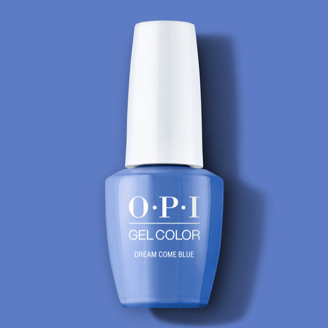 OPI - My Me Era Summer 2024 - Gel Color (12 Colors)
