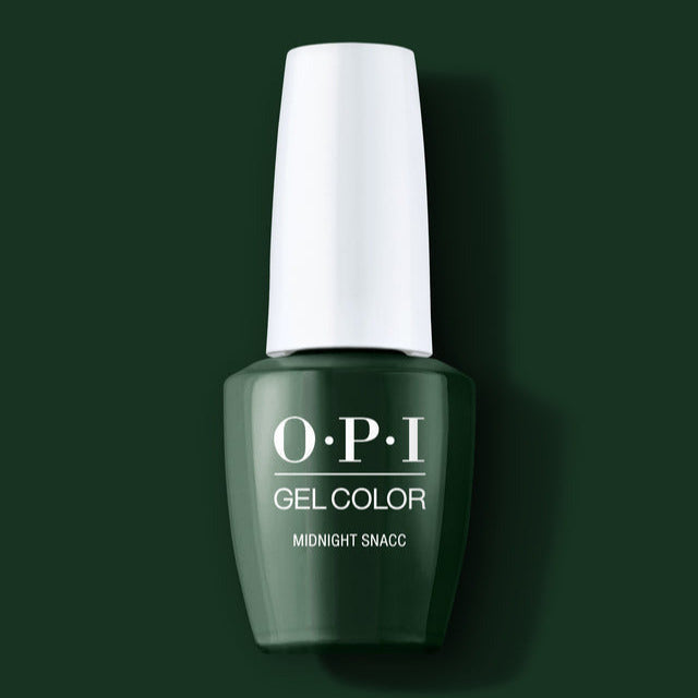 OPI - My Me Era Summer 2024 - Gel Color (12 Colors)