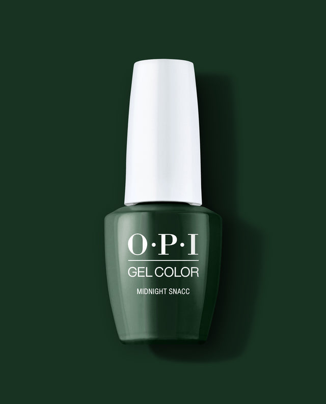 OPI - My Me Era Summer 2024 - Gel Color (Set 1/ Set 2)