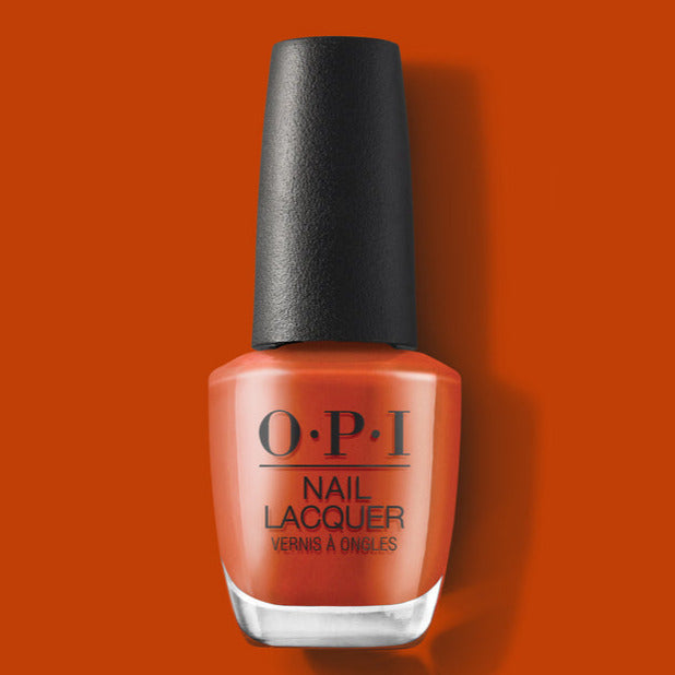 OPI - My Me Era Summer 2024 - Nail Lacquer (12 Colors)