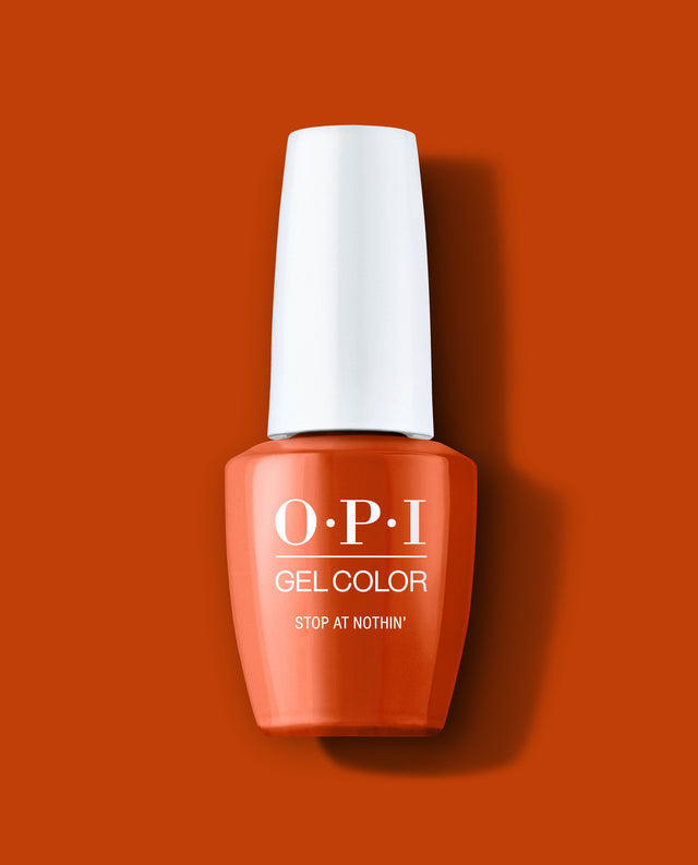 OPI - My Me Era Summer 2024 - Gel Color (Set 1/ Set 2)
