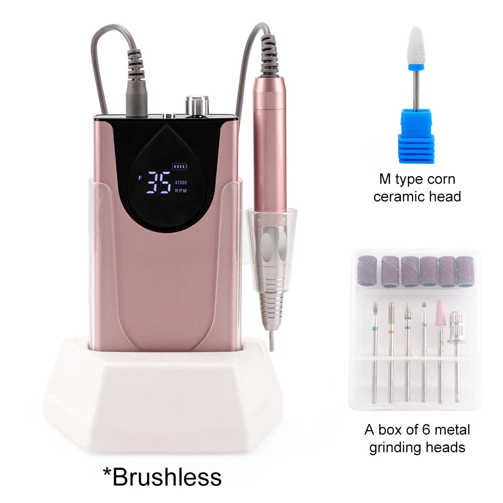 45391084814572|45391084847340|45391084880108|45391084945644